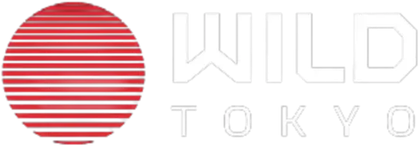 WildTokyo